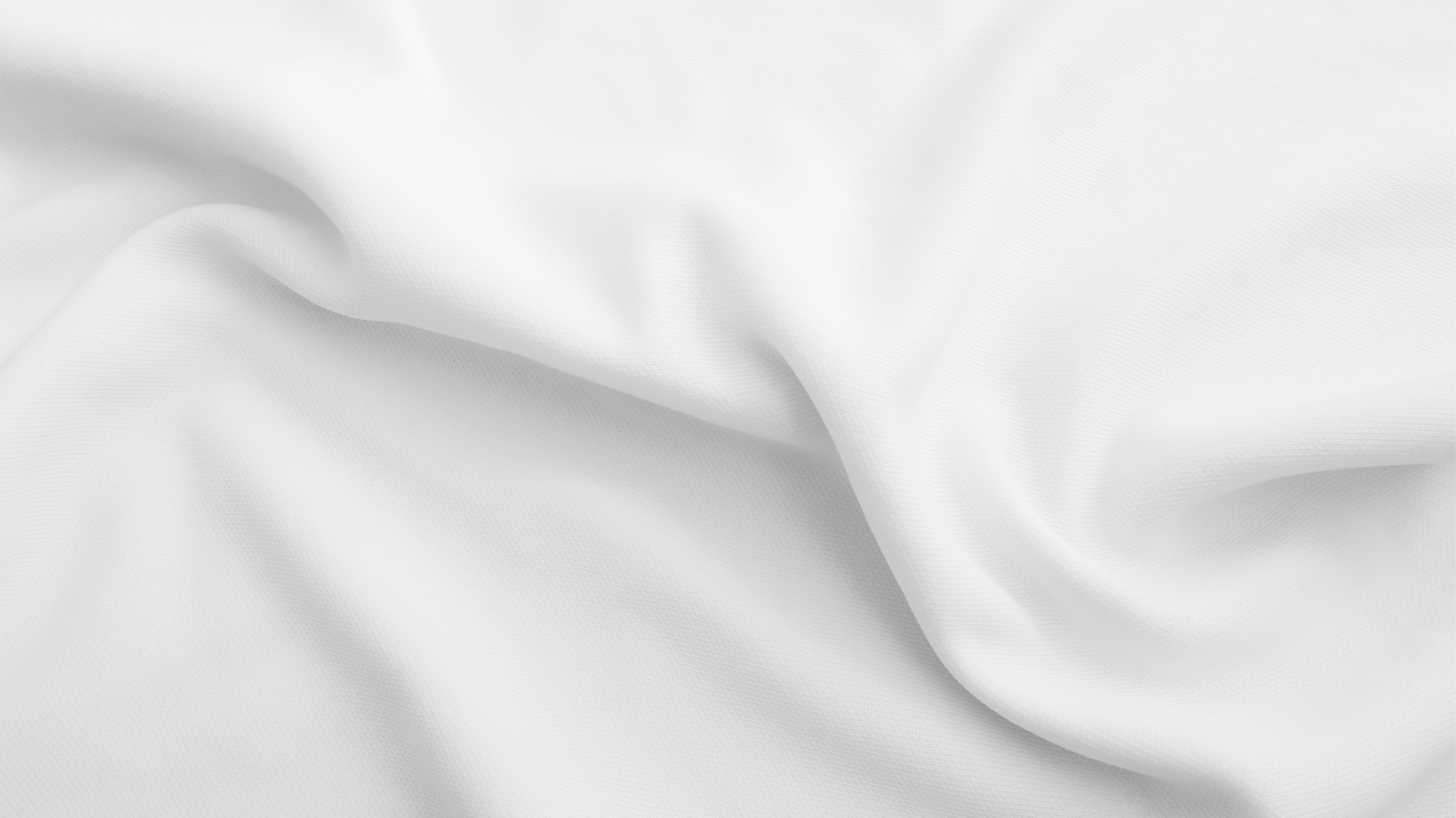 THE TÉMOIGNER COLLECTION