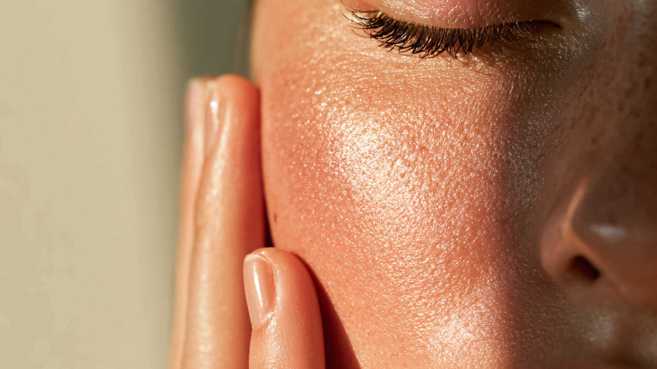 THE JARDEN DE FOI COLLECTION