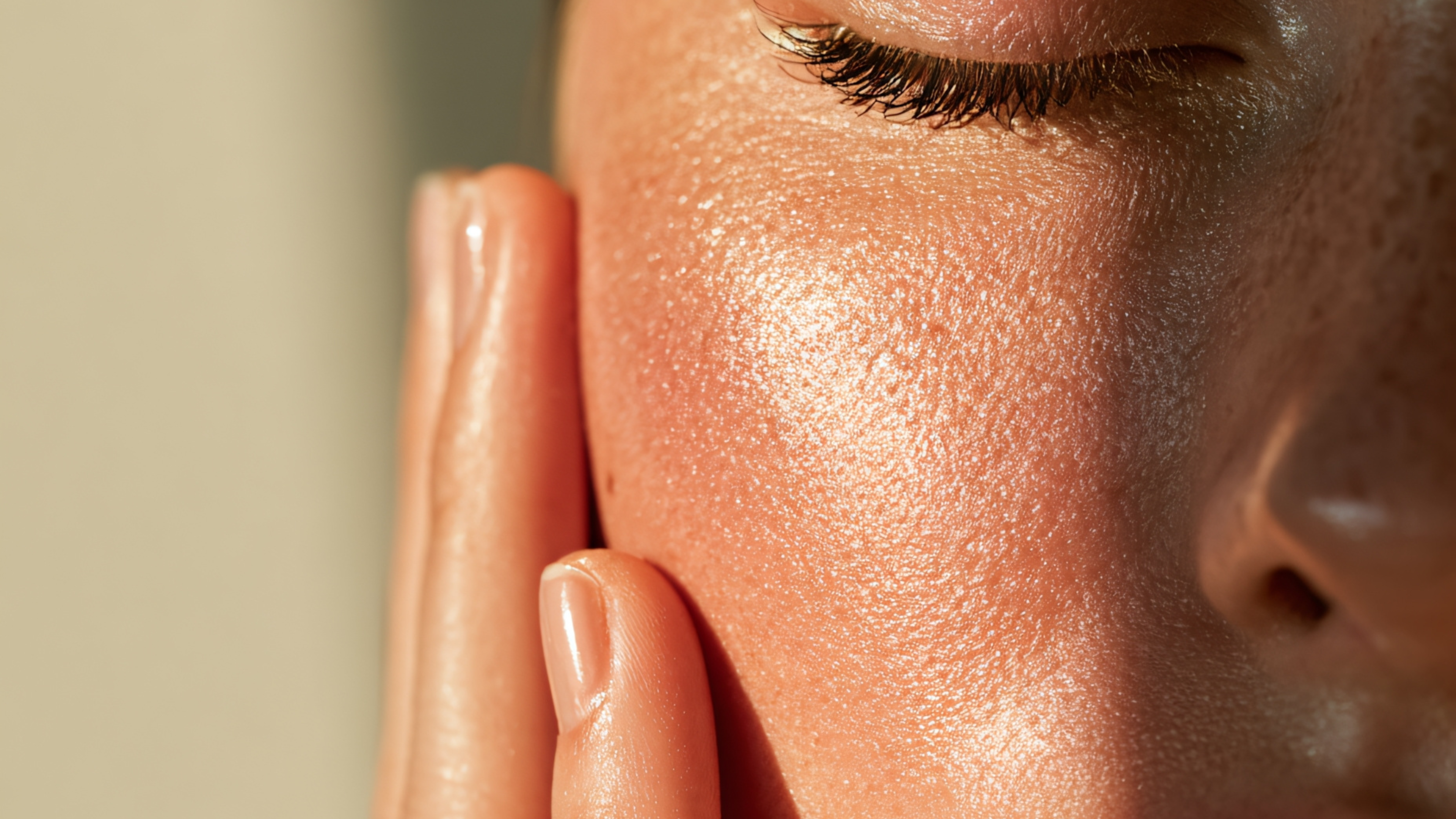 THE JARDEN DE FOI COLLECTION