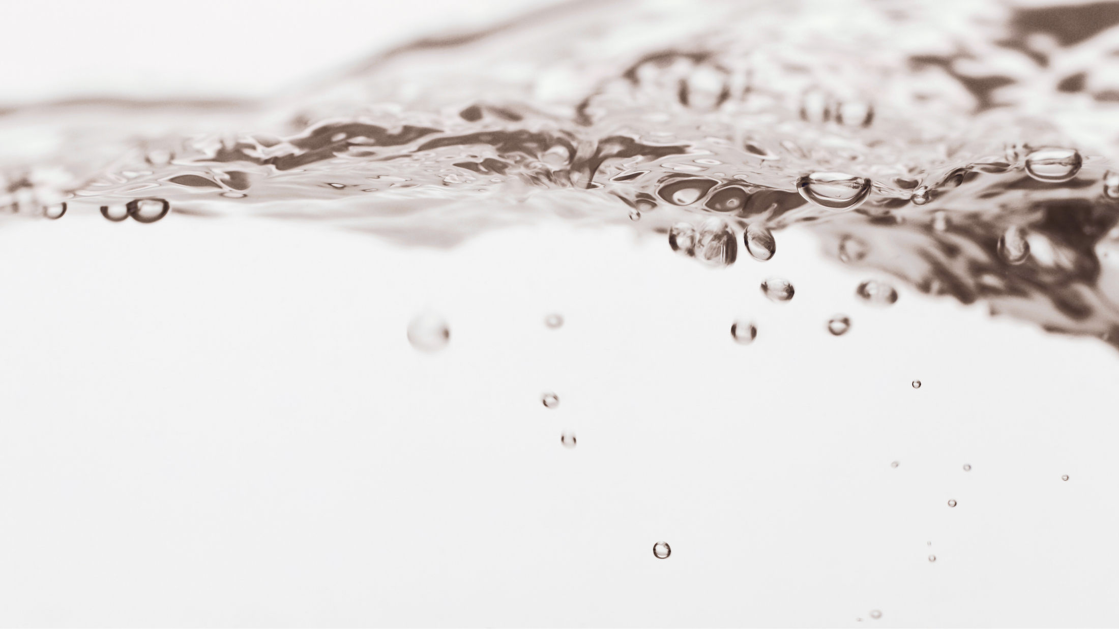 ŒUVRES DU FRUIT DE L'ESPRIT