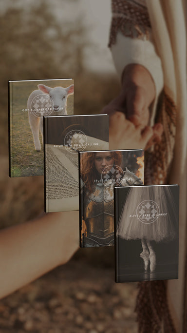 Book Cover Variant Thumbnail