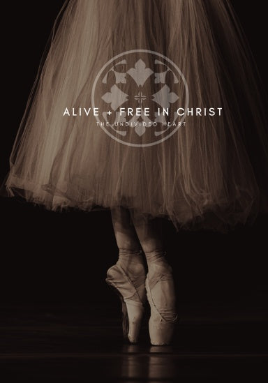 Book Cover Variant Thumbnail